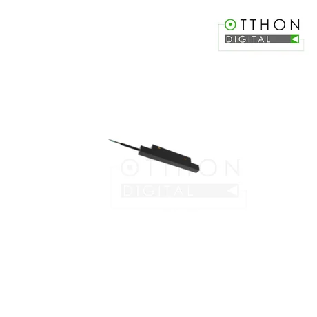 Intelligens ORVIBO mágneses sín tápegység, 150W, 220-240V, 50-60Hz, DG10MC