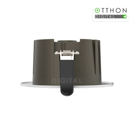 Orvibo ZigBee Ultra-thin Smart Downlight 7W 105°S1