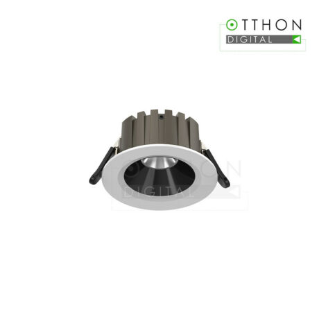 Orvibo ZigBee Ultra-thin Smart Spotlight 7W 24°S1
