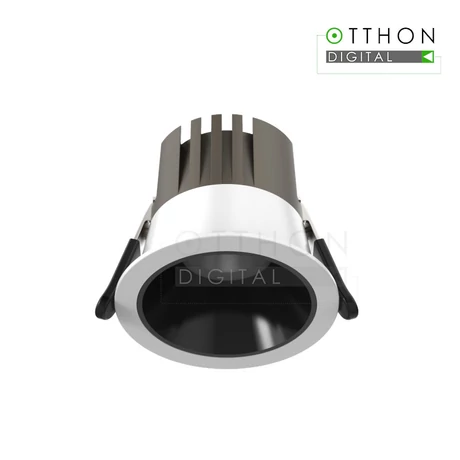 Orvibo Anti-glare Smart Spotlight 7W 24°S1
