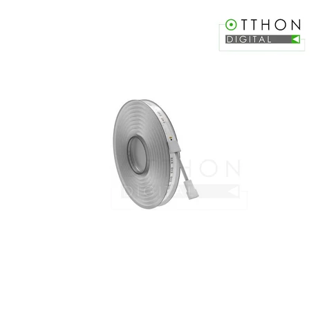 LED sáv Smart ORVIBO, App, Zigbee, 5 m, 6 W, 2700-6500K, LS20N
