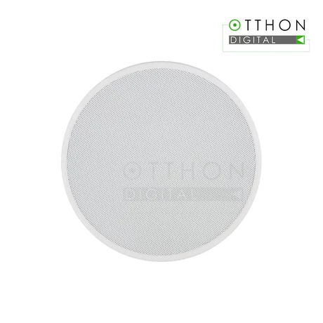 Orvibo Smart Ceiling Speaker (Slave), LSP21