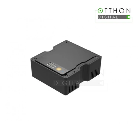 Intelligens fali kapcsoló ORVIBO, 250V, 50 / 60Hz, 2,4 GHz, ZigBee, R30W3Z