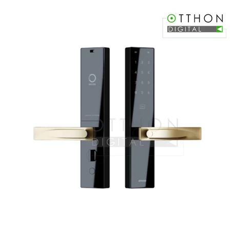 Orvibo Smart Door Lock S2