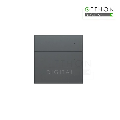 ORVIBO intelligens moduláris kapcsoló, Bluetooth, ZigBee, Wi-Fi, jelenet opció, telefonvezérlés, T40S6Z