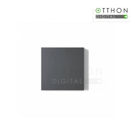 Orvibo Mix Switch 1 gang, golden color T40W1ZG