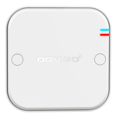 Orvibo ZigBee Multi-funkciós Relé » 3 kapcsolós