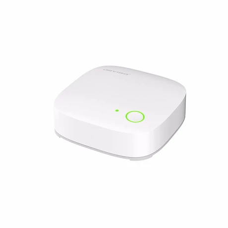 Orvibo Zigbee Mini központ »