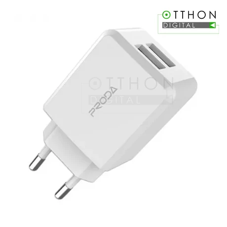 Proda Linshy Pro Charger PD-A22