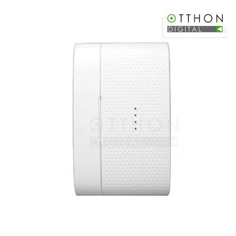 SmartWise DW2+ RF (vezetéknélküli) ajtó / ablaknyitás érzékelő