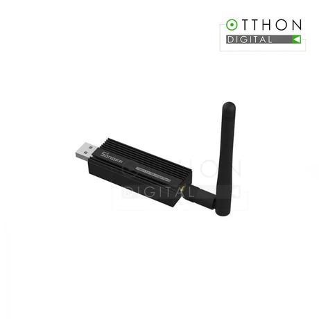 SONOFF ZigBee 3.0 USB Dongle Plus USB stick