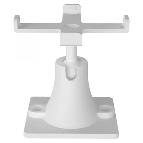 Fali tartó Sonoff Zigbee mozgásérzékelőhöz (SNZB-03-hoz)