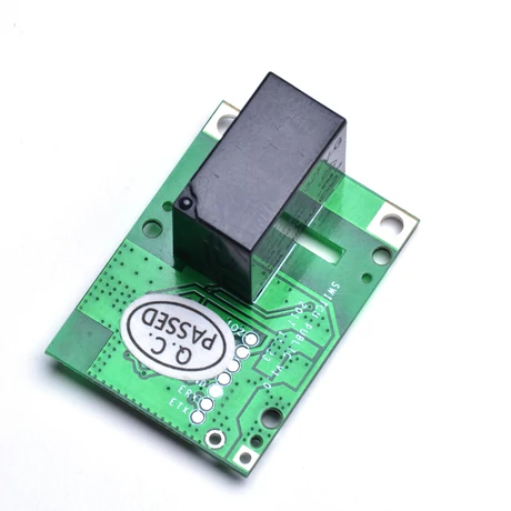 Sonoff RE5V1C 5V-os WiFi-s