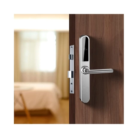 Geneval Silver