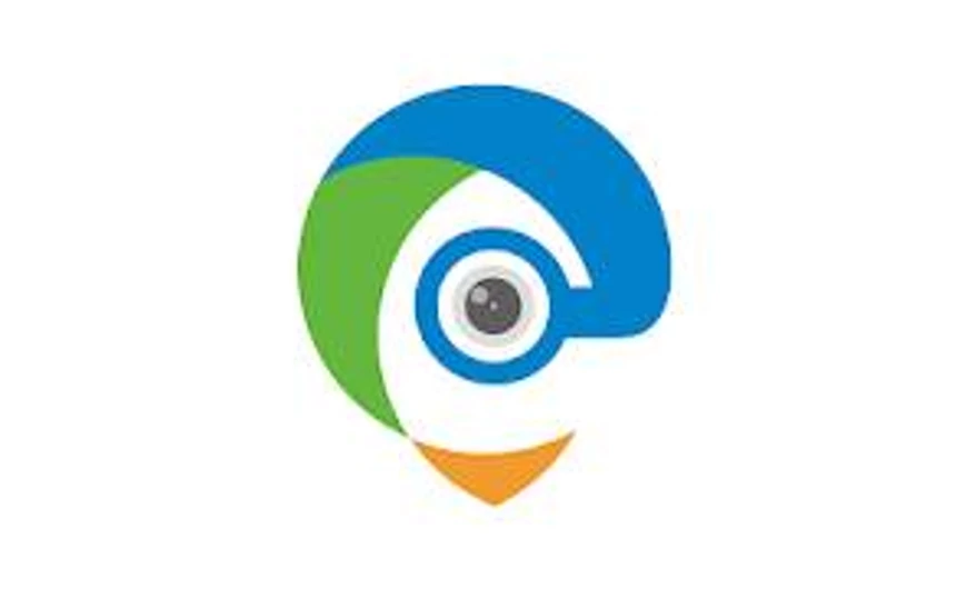 eWeLink Camera – Ne dobd ki a gyerek levetett telefonját!